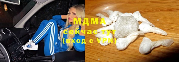 шишки Аркадак