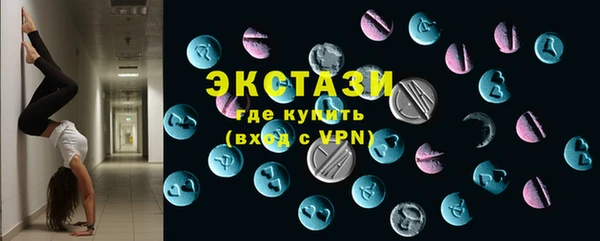 шишки Аркадак