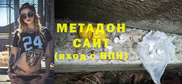 шишки Аркадак