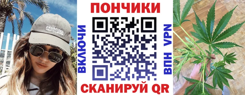 МАРИХУАНА план  как найти   Талдом 